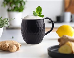 CANECA MOSCOW 580ML PTA 18314