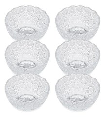 BOWL 210ML BOHEMIA 18021