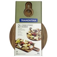 TABUA TR P/ALIMENT GD 2P 10239/761