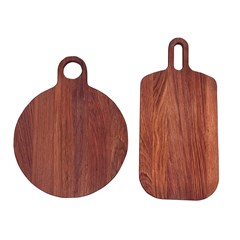 TABUA TR P/ALIMENT GD 2P 10239/761