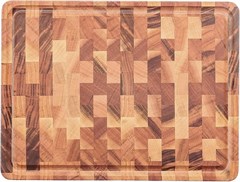 TABUA INVERTIDA TR 45X34 13460921