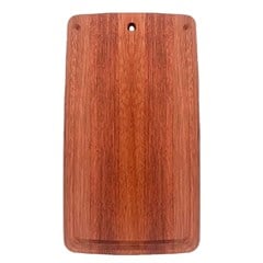 TABUA TR RETANG 33X21 13658/371