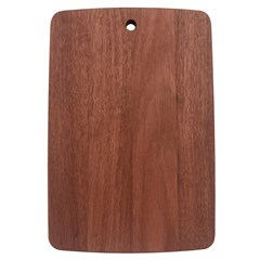 TABUA TR RETANG 28X19 13664/371