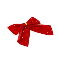 LACO NATAL VM C/3 WF1714