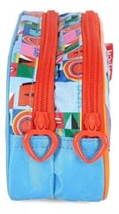 ESTOJO STITCH EI42394SC