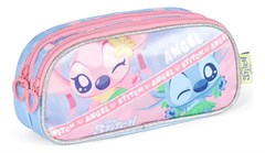 ESTOJO STITCH EI42394SC