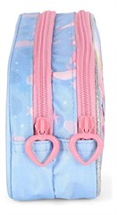ESTOJO STITCH EI42394SC