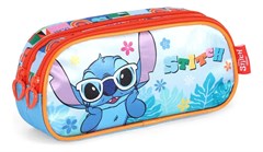 ESTOJO STITCH EI42394SC