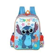 MOCHILA STITCH IS42391SC