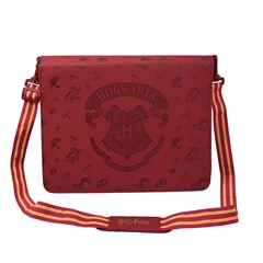 CADERNO FICH UNIV H POTTER 5349