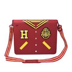 CADERNO FICH UNIV H POTTER 5349