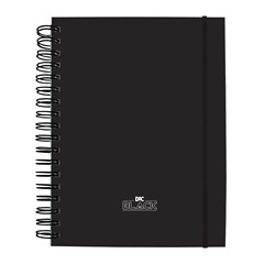CADERNO SMART COLEG ALL BL 4141