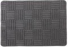 TAPETE TOQUIO 100X140 S1 50291