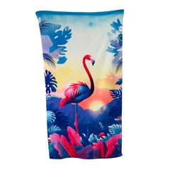 TOALHA PRAIA S1 46928