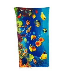 TOALHA PRAIA S1 46928