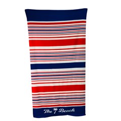 TOALHA PRAIA S1 46928