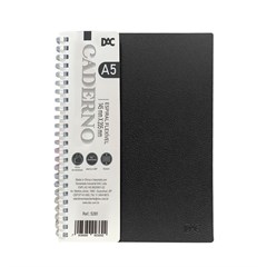 CADERNO ESP PTO 5281