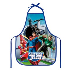 AVENTAL DAC LIG JUST 4275