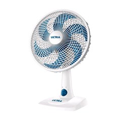 VENTILADOR MONDIAL 30CM V-30B-6P