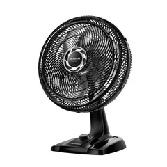 VENTILADOR MONDIAL 40CM NVT-40-8P-B