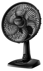 VENTILADOR MONDIAL 30CM VSP-30-B