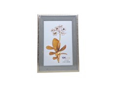 P/RETRATO 10X15 27649