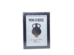 P/RETRATO 10X15 27637