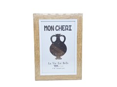 P/RETRATO 10X15 27637