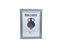 P/RETRATO 10X15 27637