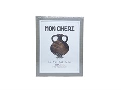 P/RETRATO 10X15 27638