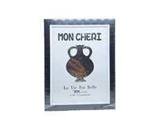 P/RETRATO 10X15 27638