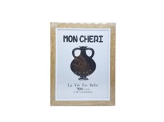 P/RETRATO 10X15 27638