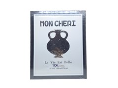 P/RETRATO 20X25 27639