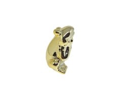 SAPO CERAM 7X4 27700