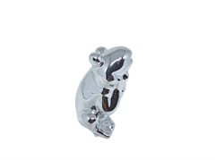 SAPO CERAM 7X4 27700