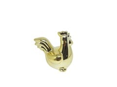 GALO CERAM 8X5 27701