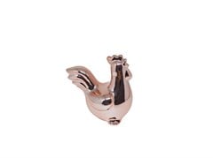 GALO CERAM 8X5 27701