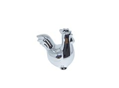 GALO CERAM 8X5 27701
