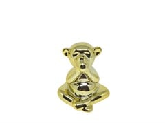 MACACO CERAM 7X7 27703
