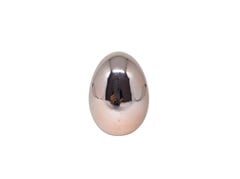 OVO CERAM 9X6 27705