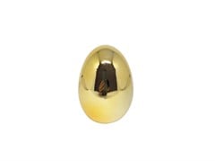 OVO CERAM 9X6 27705