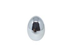 OVO CERAM 7X5 27706