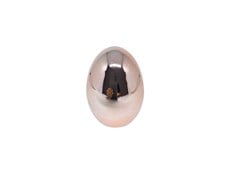 OVO CERAM 7X5 27706