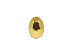 OVO CERAM 7X5 27706