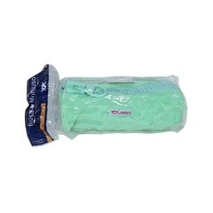 ESTOJO ESC 27618