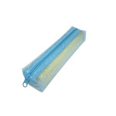 ESTOJO ESC 27620