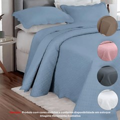 CAMA KING BOUTI 3P 3830