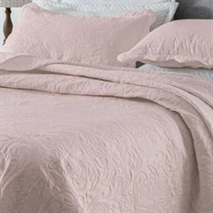 CAMA CASAL BOUTI 3P 3816