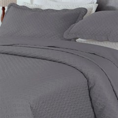 CAMA CASAL BOUTI 3P 3816