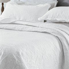 CAMA CASAL BOUTI 3P 3816